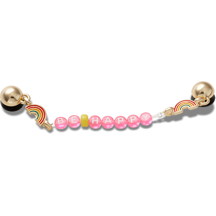 Be Happy Chain - Image 2