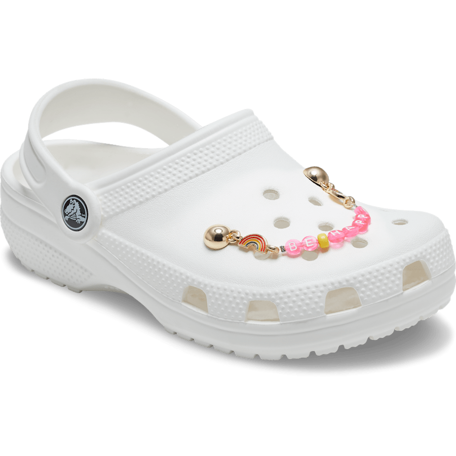 Be Happy Chain - Image 3