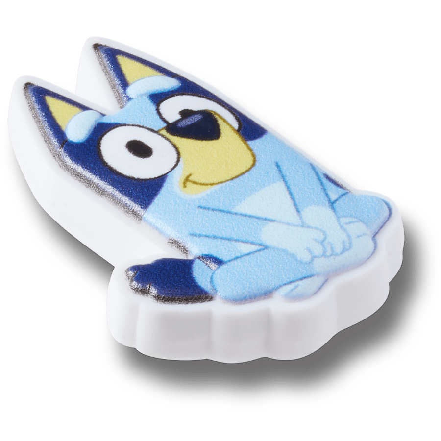 Bluey Sitting - Image 2