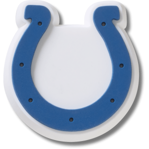 NFL