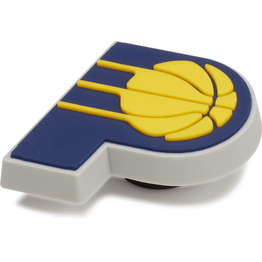 NBA - Image 2