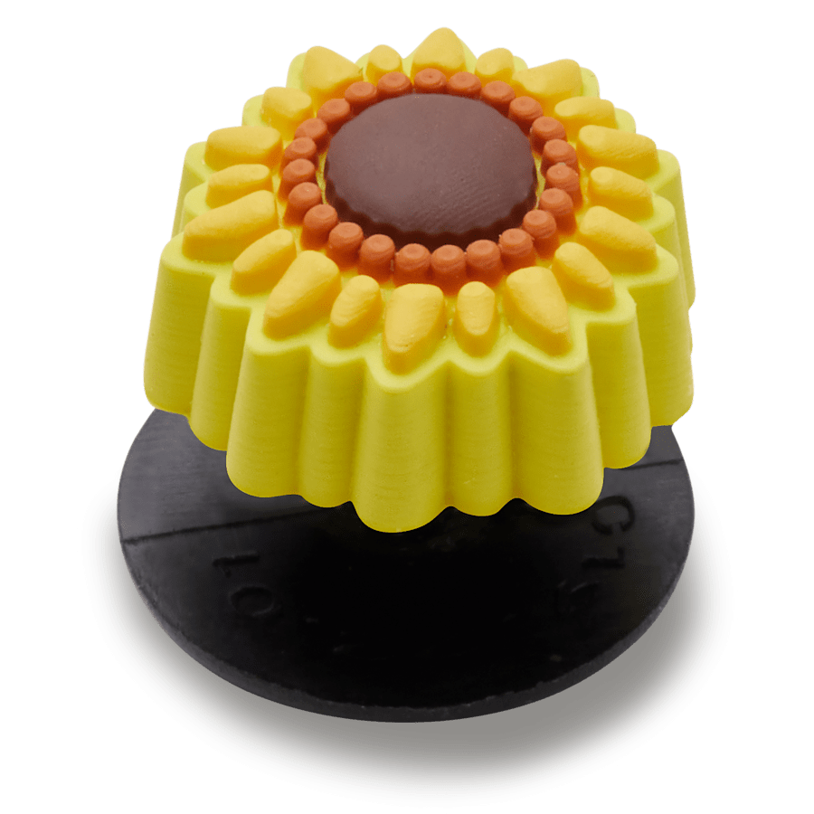 Tiny Sunflower - Image 2