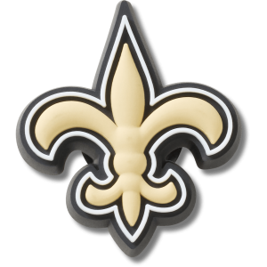 NFL