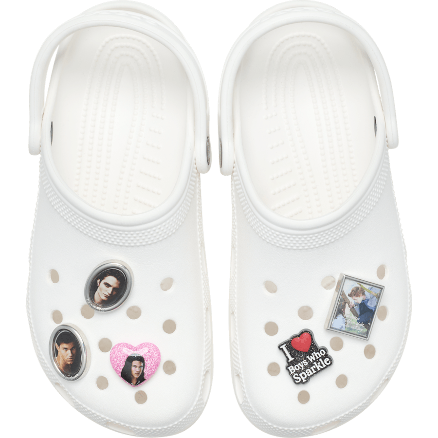 The Twilight Saga 5 Pack - Image 3