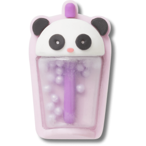 Panda Boba