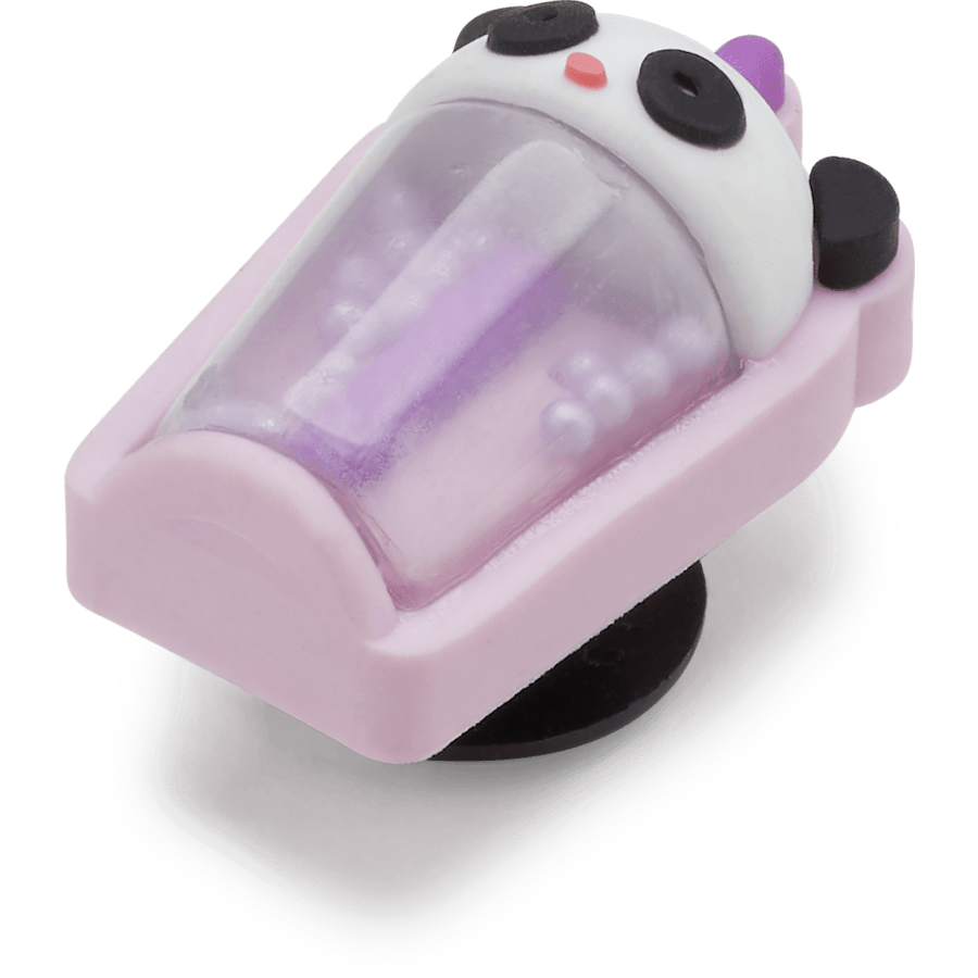 Panda Boba - Image 2