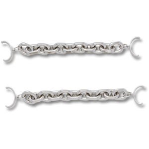 Chains