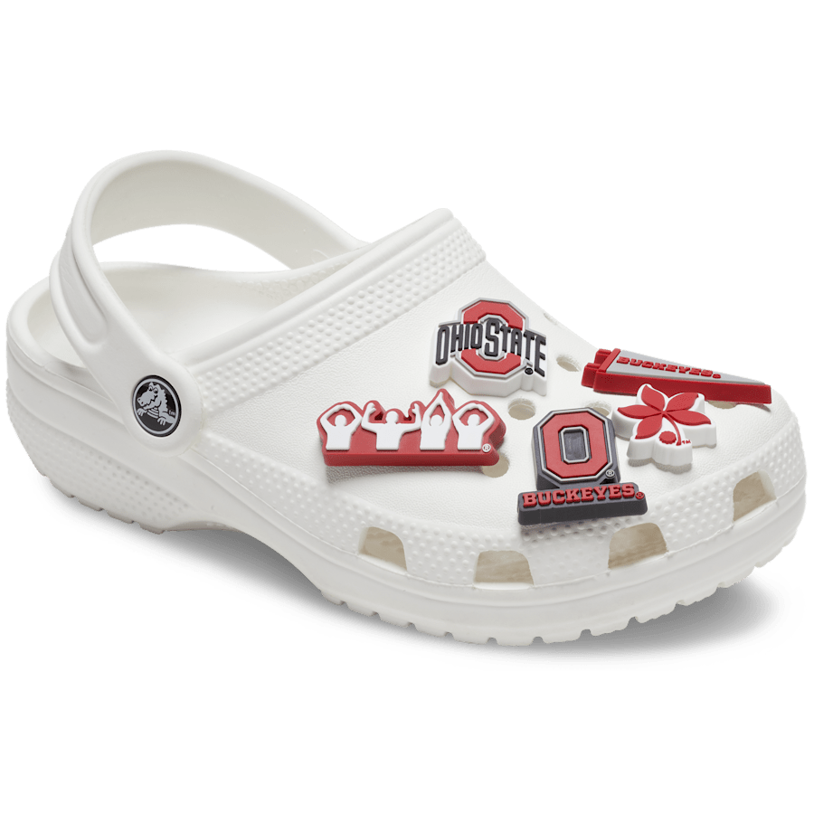 Ohio State University 5 Pack - Image 3