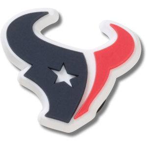 NFL