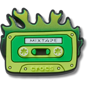 Lights Up Fire Mix Tape