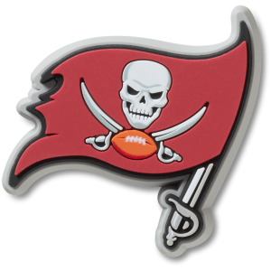 NFL