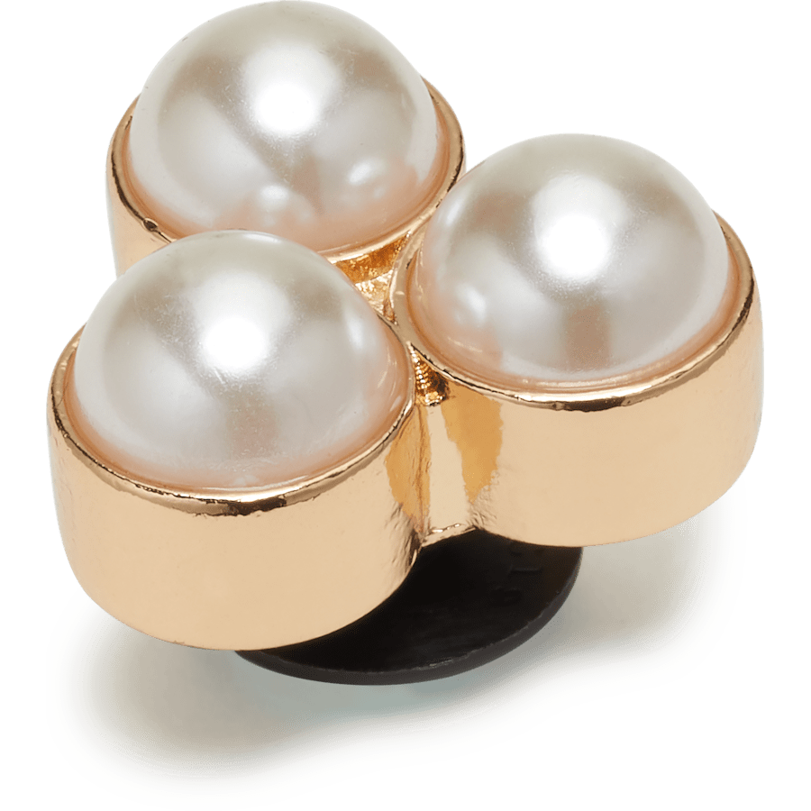 Triple Pearl - Image 2