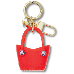 Crocs Tote Bag Charm