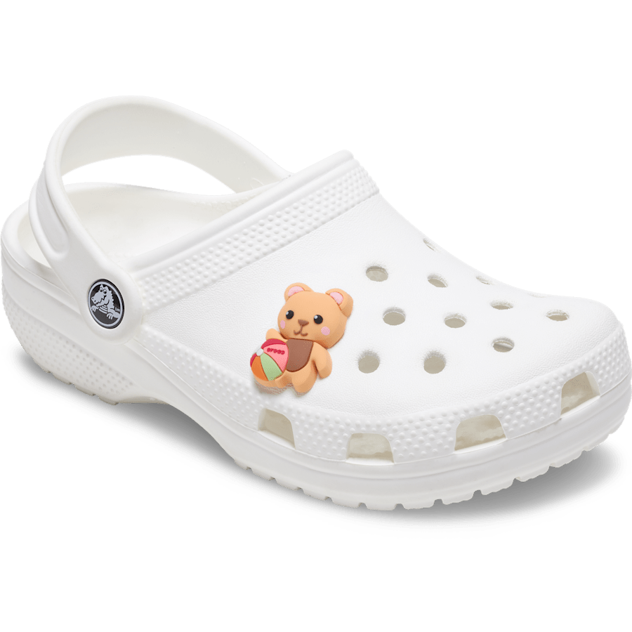 Cutie Beach Bear - Image 3