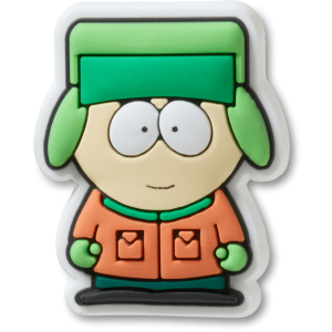 South Park