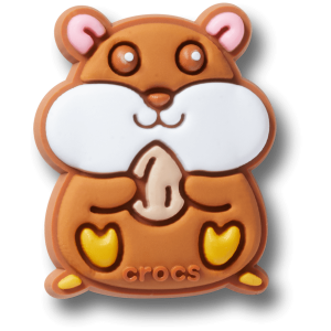 Pet Gerbil