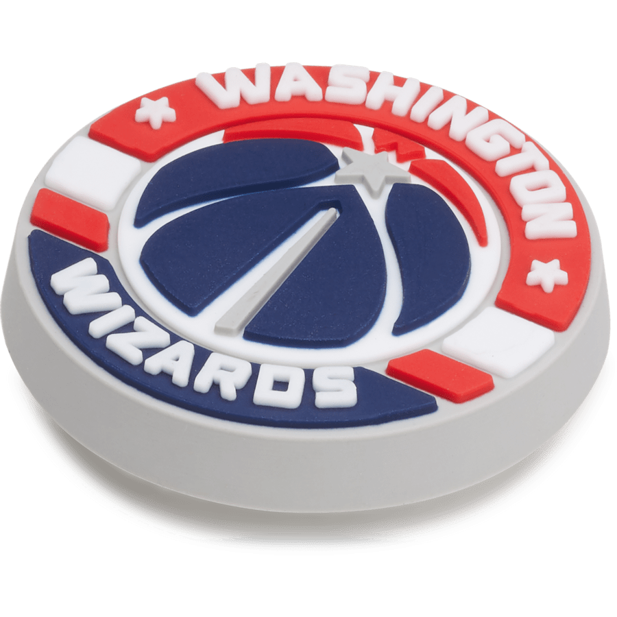 NBA - Image 2