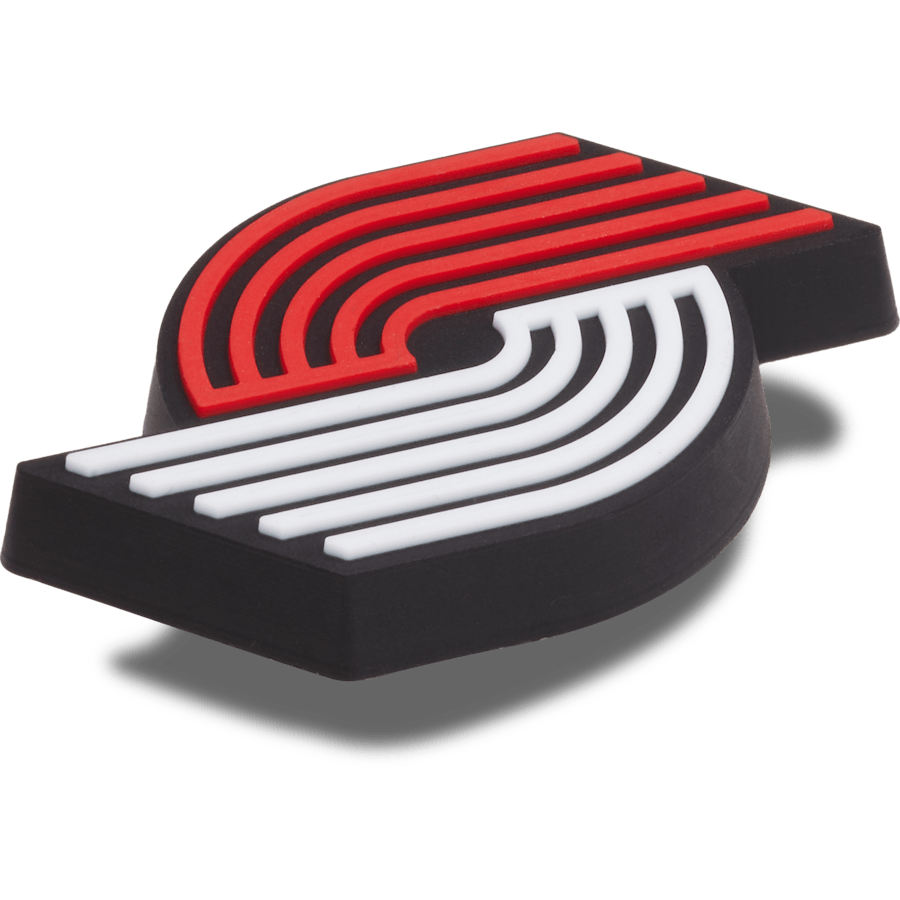 NBA - Image 2