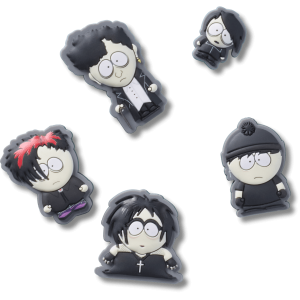 South Park