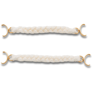 Chains