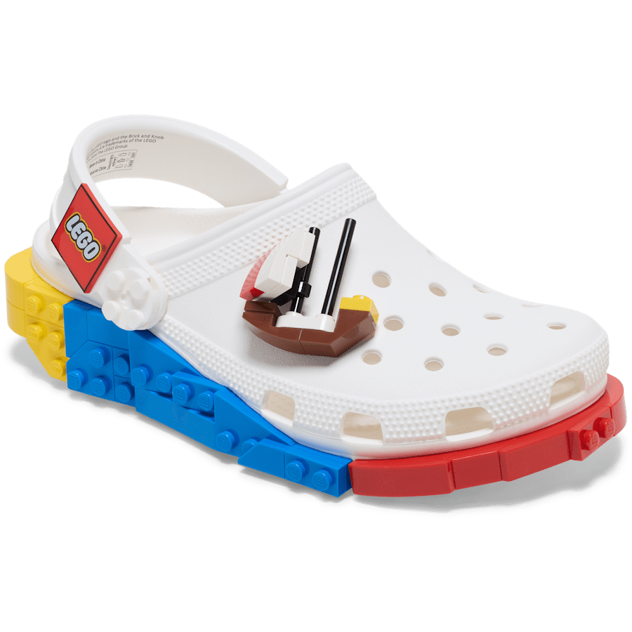 LEGO? Sailboat - Image 3