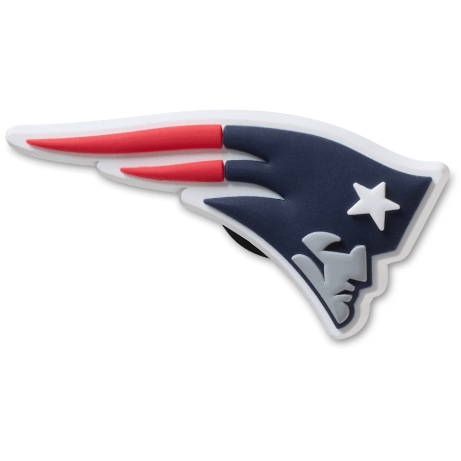 NFL