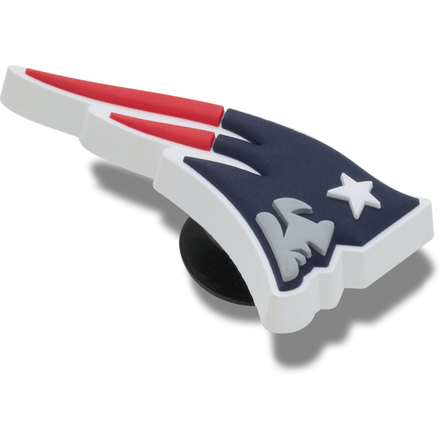 NFL - Image 2