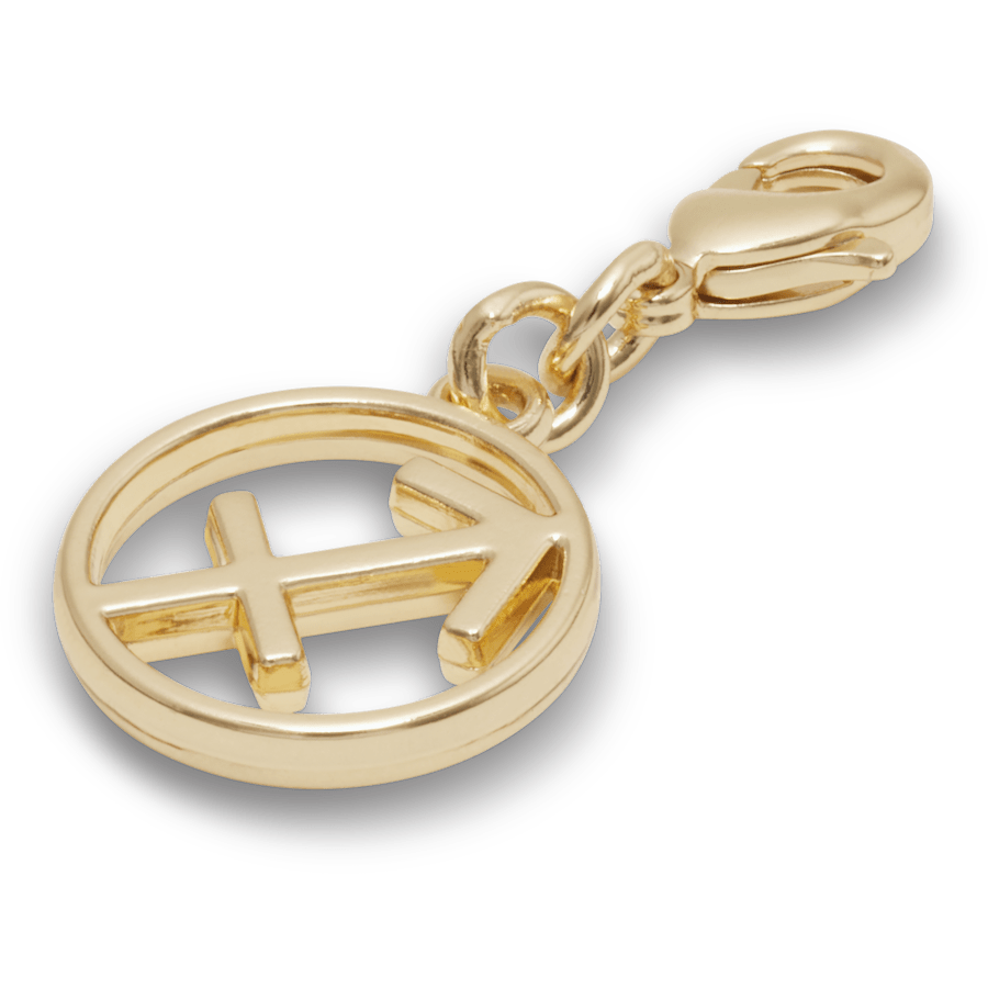 Zodiac - Image 2
