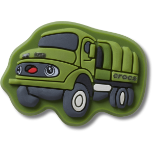Military Truck