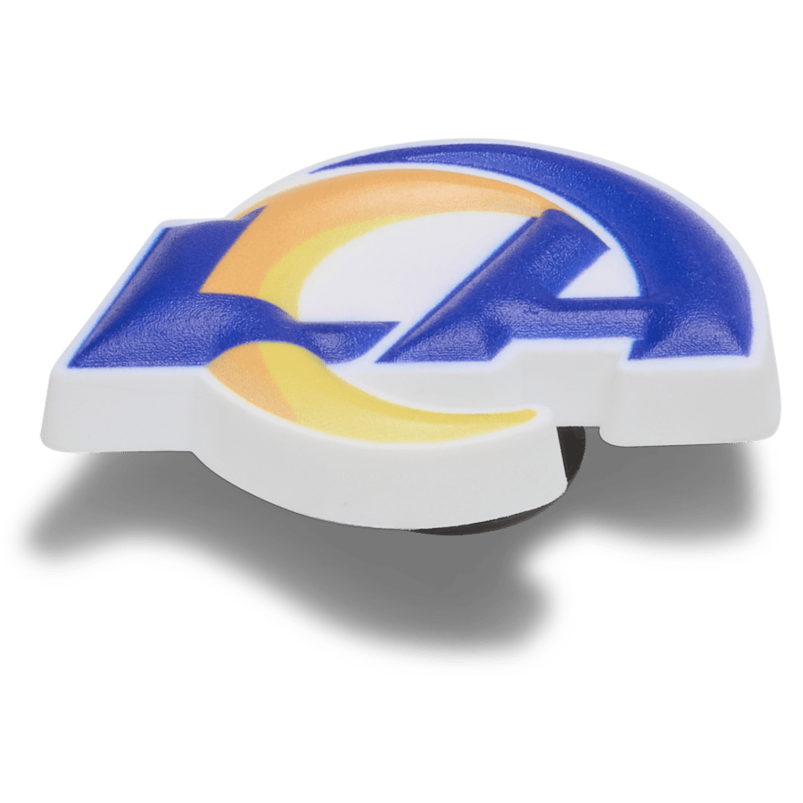NFL - Image 2