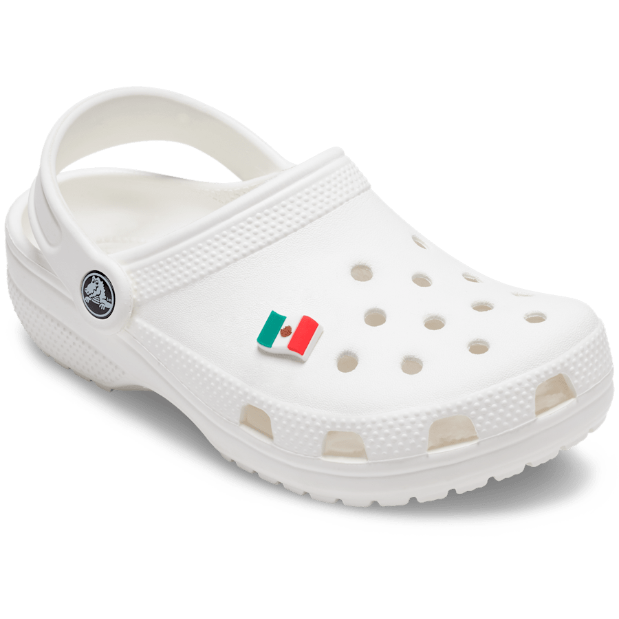 Mexico Flag - Image 2