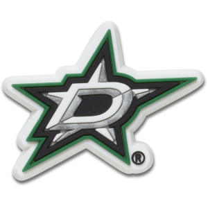 NHL? Dallas Stars