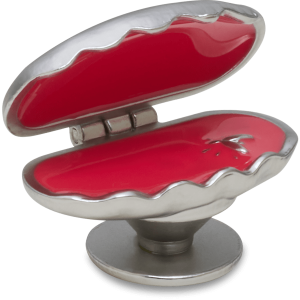 Hinge Venus Fly Trap
