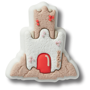 Sandcastle