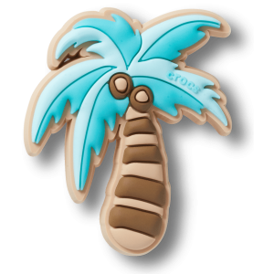 Coconut Palm Tree