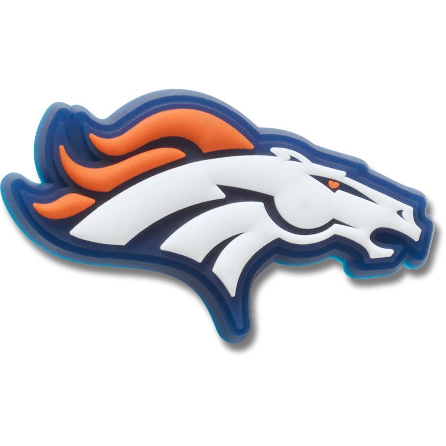 NFL