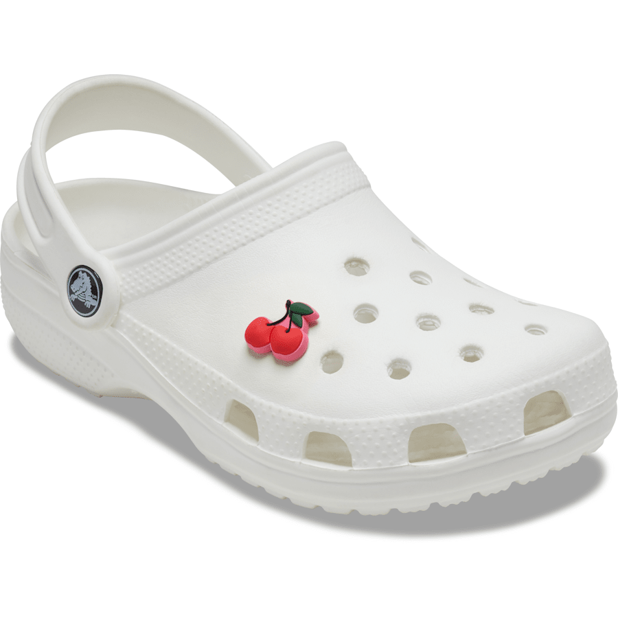 Tiny Cherries - Image 2