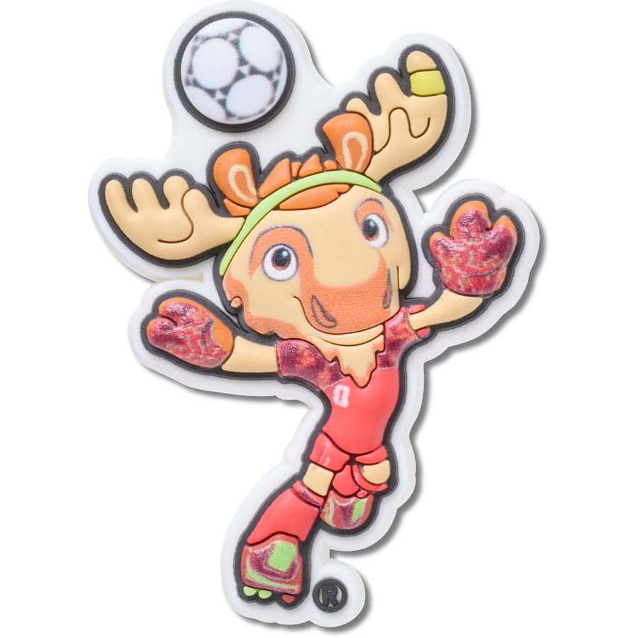 FIFA World Cup?2026?