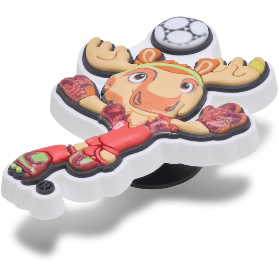 FIFA World Cup?2026? - Image 2