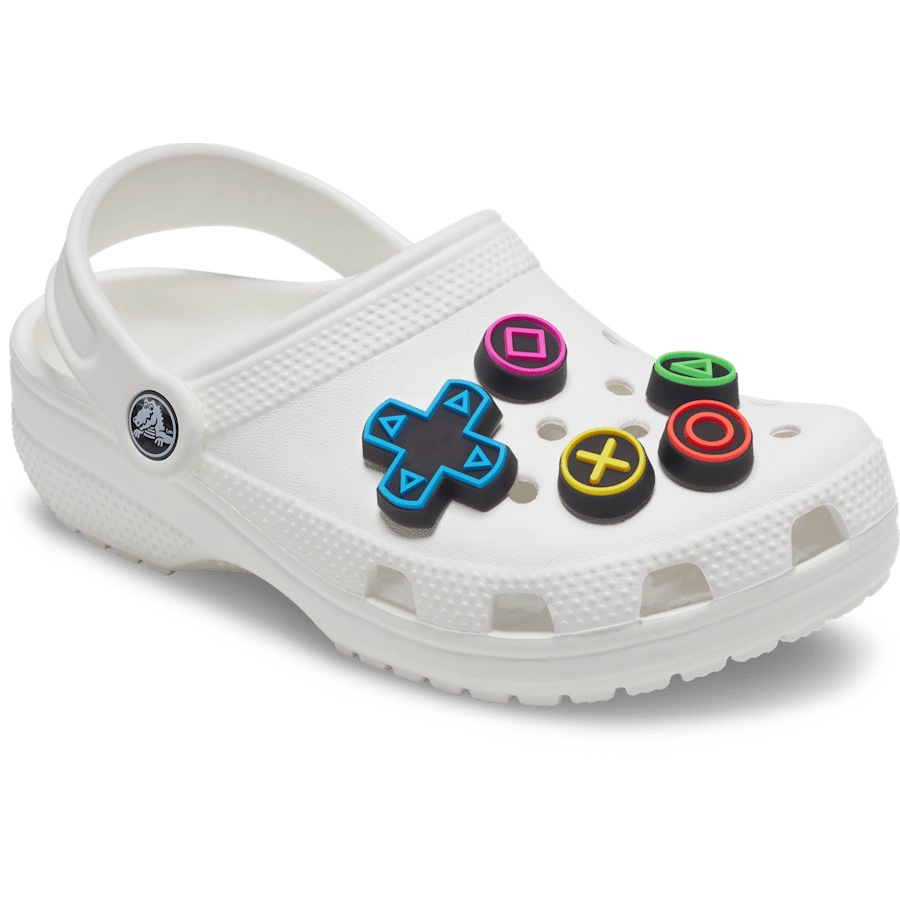 Game Controller 5 Pack - Image 3
