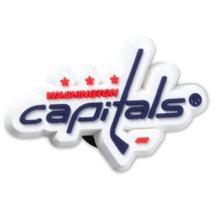 NHL? Washington Capitals?