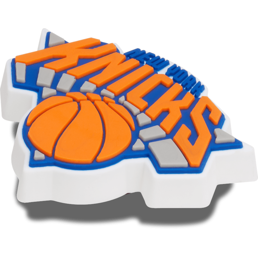 NBA - Image 2