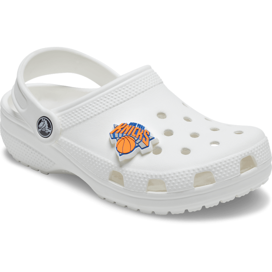 NBA - Image 3
