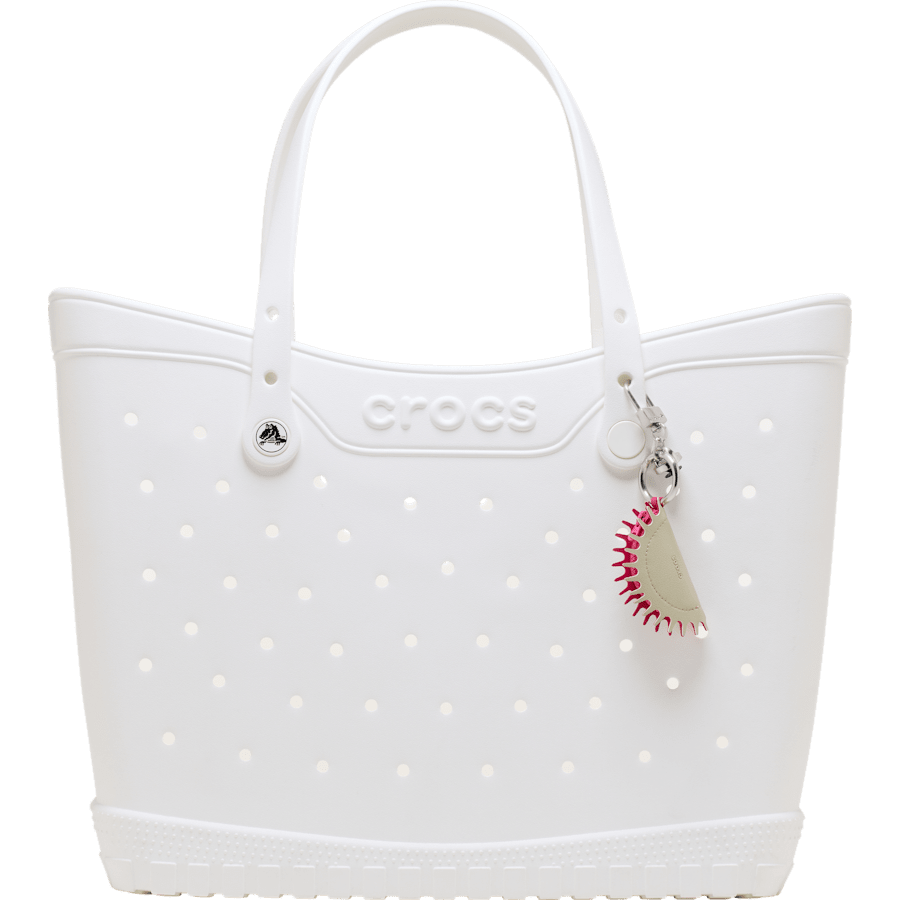 Fly Trap Bag Charm Pouch - Image 2