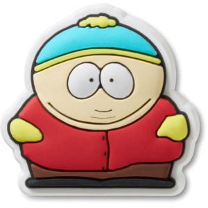 South Park