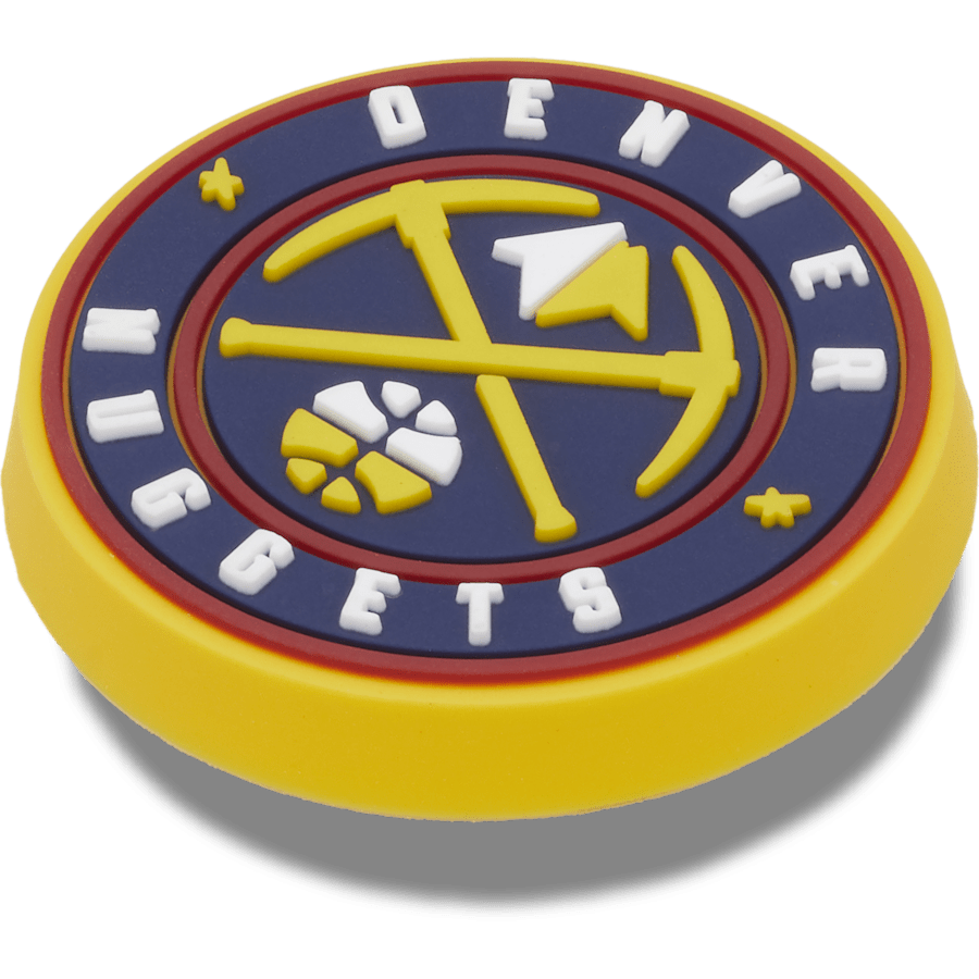 NBA - Image 2