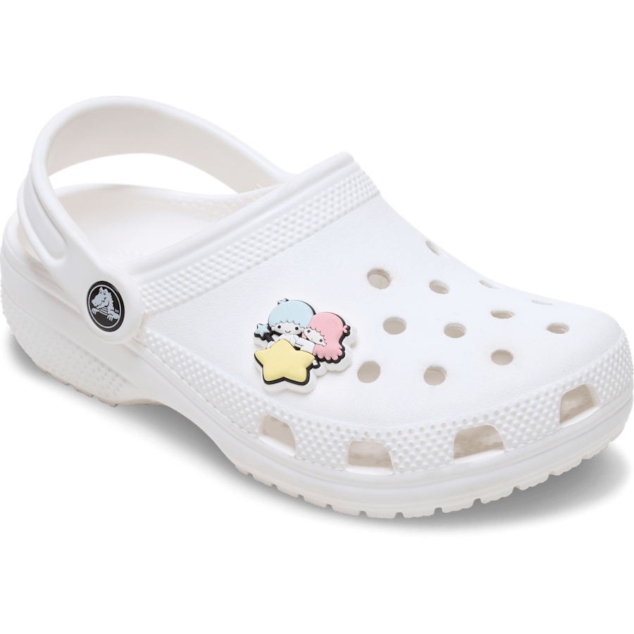 Sanrio? LittleTwinStars? - Image 3
