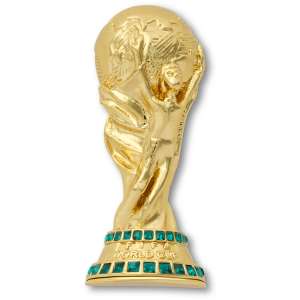 FIFA World Cup?2026?