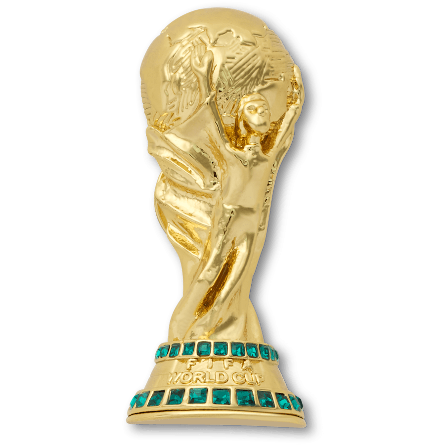 FIFA World Cup?2026?