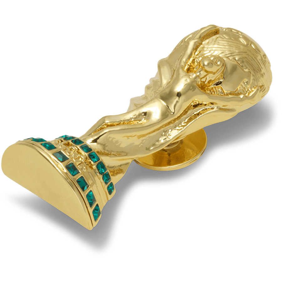 FIFA World Cup?2026? - Image 2